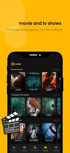 sony-xperia-5-mark movie